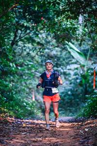 BIB: 
                            <button type="button" onclick="openModal(22474330)" class="btn btn-primary btn-sm float-right btn-popup" data-toggle="modal" data-target=".modal-high-quality">
                        <i class="fas fa-shopping-cart"></i> Add to Cart
                    </button>
                                            <button type="button" onclick="isThisMe(22474330, true)" class="btn btn-success btn-sm float-right btn-popup btn-isme hidden" data-toggle="tooltip" data-placement="bottom" title="นี่คือรูปของคุณใช่ไหม คลิกที่นี่เพื่อเอาเข้าอัลบั้ม">
                        <i class="fas fa-plus"></i> Add to album
                    </button>
                    <button type="button" onclick="isThisMe(22474330, false)" class="btn btn-warning btn-sm float-right btn-popup btn-isnotme hidden">
                        <i class="fas fa-ban"></i> Remove from album
                    </button>